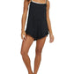 BILLABONG WILD PURSUIT OVERALL