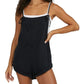 BILLABONG WILD PURSUIT OVERALL