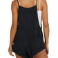 BILLABONG WILD PURSUIT OVERALL