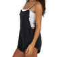 BILLABONG WILD PURSUIT OVERALL