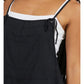 BILLABONG WILD PURSUIT OVERALL