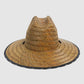 BILLABONG WAVES STRAW HAT