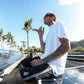 VOLCOM COMMAND LIBERATOR 20' BOARDSHORTS