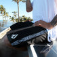 VOLCOM COMMAND LIBERATOR 20' BOARDSHORTS