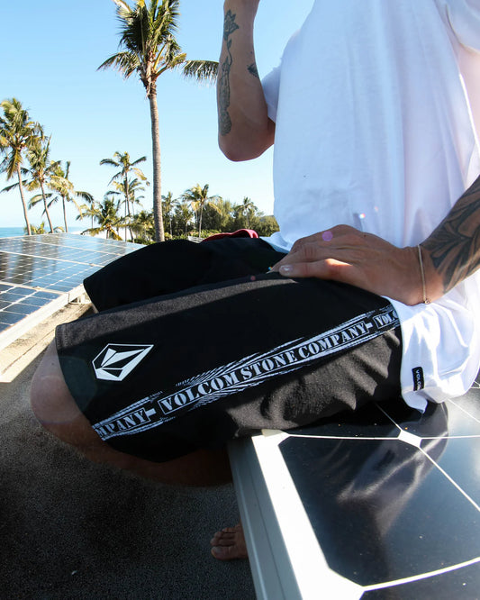 VOLCOM COMMAND LIBERATOR 20' BOARDSHORTS