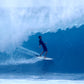 VOLCOM COMMAND LIBERATOR 20' BOARDSHORTS