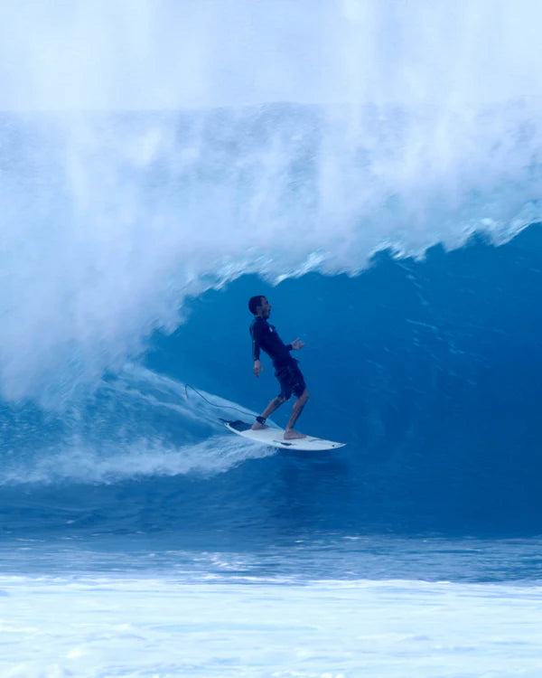 VOLCOM COMMAND LIBERATOR 20' BOARDSHORTS
