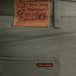 VOLCOM SOLVER LITE 5 POCKET SHORT 19"