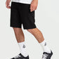 VOLCOM SOLVER LITE 5 POCKET 19' SHORTS