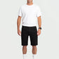 VOLCOM SOLVER LITE 5 POCKET 19' SHORTS