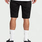 VOLCOM SOLVER LITE 5 POCKET 19' SHORTS