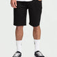 VOLCOM SOLVER LITE 5 POCKET 19' SHORTS