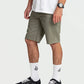 VOLCOM SOLVER LITE 5 POCKET SHORTS