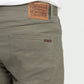 VOLCOM SOLVER LITE 5 POCKET SHORTS