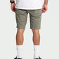 VOLCOM SOLVER LITE 5 POCKET SHORTS