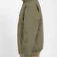 VOLCOM HERNAN 10K JACKET