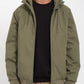 VOLCOM HERNAN 10K JACKET