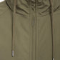 VOLCOM HERNAN 10K JACKET