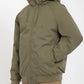 VOLCOM HERNAN 10K JACKET