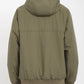 VOLCOM HERNAN 10K JACKET