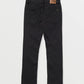 VOLCOM SOLVER DENIM JEANS