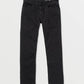 VOLCOM SOLVER DENIM JEANS