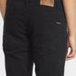 VOLCOM SOLVER DENIM JEANS