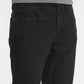 VOLCOM SOLVER DENIM JEANS