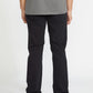 VOLCOM SOLVER DENIM JEANS
