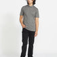 VOLCOM SOLVER DENIM JEANS