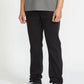 VOLCOM SOLVER DENIM JEANS