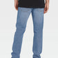 VOLCOM SOLVER DENIM JEANS