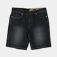 VOLCOM SOLVER LITE 5 POCKET SHORT 19"