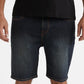 VOLCOM SOLVER LITE 5 POCKET SHORT 19"