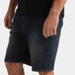 VOLCOM SOLVER LITE 5 POCKET SHORT 19"