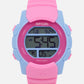 RIPCURL GIRLS MISSION DIGITAL WATCH