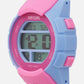 RIPCURL GIRLS MISSION DIGITAL WATCH