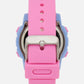 RIPCURL GIRLS MISSION DIGITAL WATCH