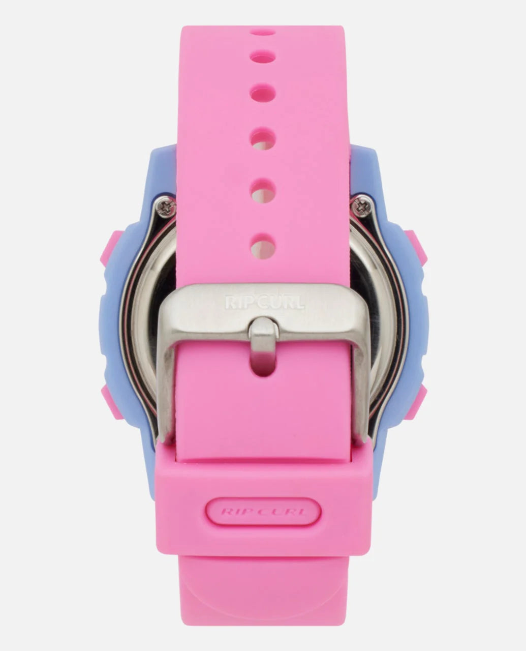 RIPCURL GIRLS MISSION DIGITAL WATCH