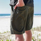 VOLCOM FRICKEN CROSS SHRED 20 WALKSHORTS