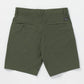 VOLCOM FRICKEN CROSS SHRED 20 WALKSHORTS