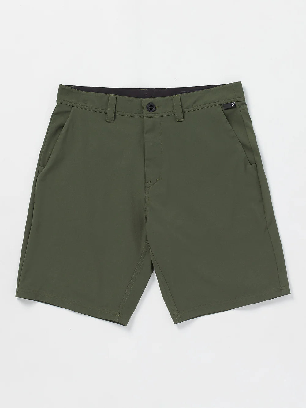VOLCOM FRICKEN CROSS SHRED 20 WALKSHORTS