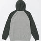 VOLCOM HOMAK PO HOODIE