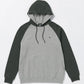 VOLCOM HOMAK PO HOODIE