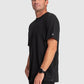 VOLCOM AUS SOLID SS TEE