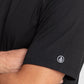VOLCOM AUS SOLID SS TEE
