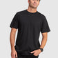 VOLCOM AUS SOLID SS TEE