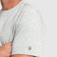 VOLCOM AUS SOLID SS TEE