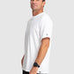 VOLCOM AUS SOLID SS TEE