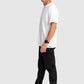 VOLCOM AUS SOLID SS TEE